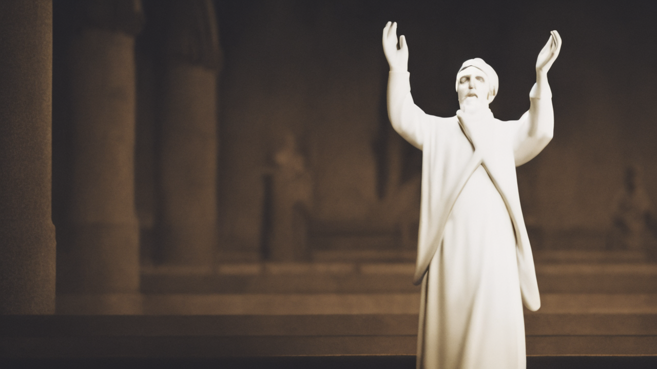 Catholic Bishops Formalize Ban on Gender-Affirming Care, Emphasize Traditional Values